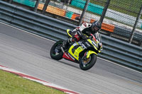 Sepang;event-digital-images;motorbikes;no-limits;peter-wileman-photography;trackday;trackday-digital-images